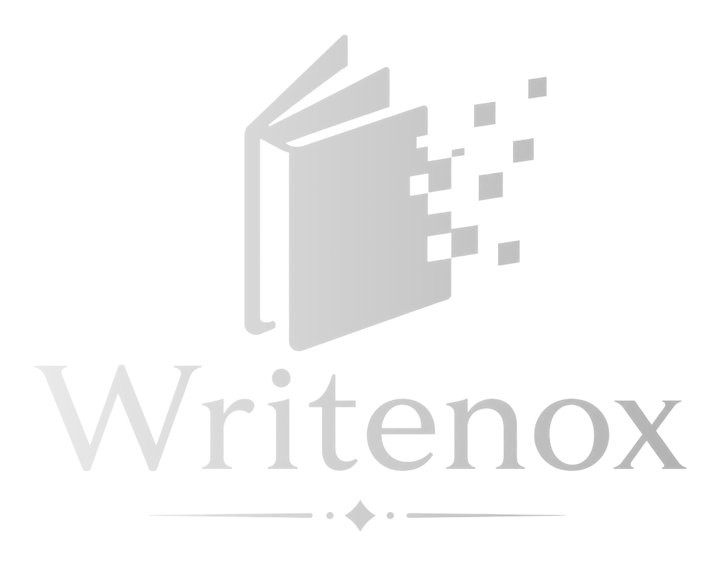 Writenox